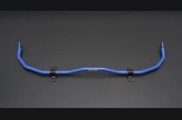 Affordable Cusco Front Sway Bar (Yaris GR 2020+)