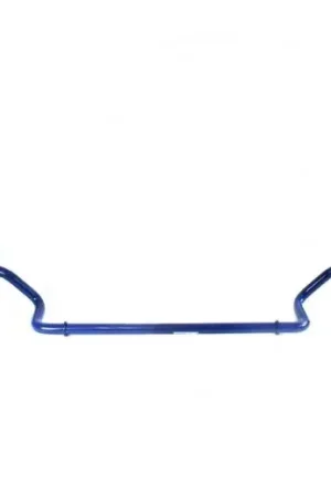Best Choice Cusco Front Sway Bar - 27mm (EVO X)