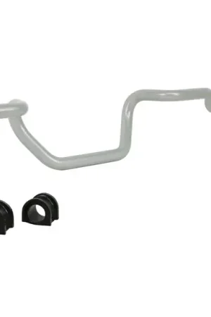 Original Whiteline Front Sway Bar - 27mm Heavy Duty (Honda Civic EJ, EK 96-00)