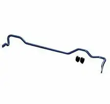 Cusco Front Sway Bar - 30mm (Civic Type-R 2017+) Grab Now