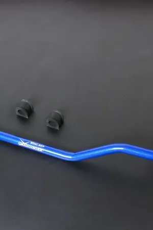 Hard Race Front Sway Bar - 30mm (Lexus LC) Brand New