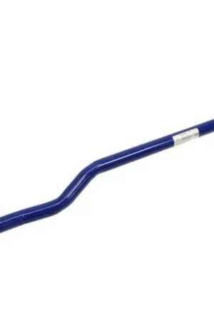 Cusco Front Sway Bar - 32mm (Aristo/GS300 JZS161) One Day Deal