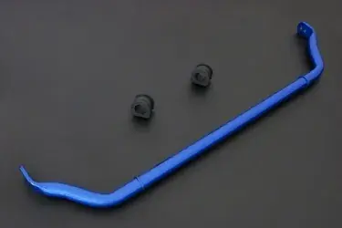 Hard Race Front Sway Bar - 36mm (Skyline R35 GTR) Top Pick