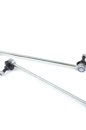 Whiteline Front Sway Bar - Link Assembly (Barina TK 05-11) High Quality