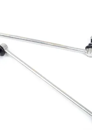 Whiteline Front Sway Bar - Link Assembly (Corolla 07+) Buy Online