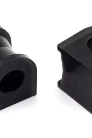 Whiteline Front Sway Bar - Mount Bushing 18mm (Nissan 1600 P510 65-73) Fresh Stock