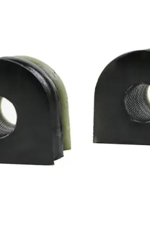 Whiteline Front Sway Bar - Mount Bushing 18mm (WRX/STI 01-07/Forester SF/SG) In Demand