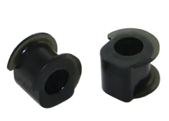 Whiteline Front Sway Bar - Mount Bushing 21mm (Swift EZ 05-11) Markdown