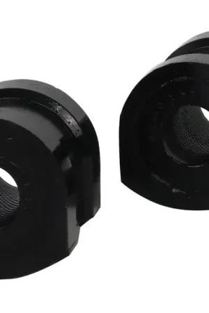 Whiteline Front Sway Bar - Mount Bushing 22.5mm (BMW E36/E34 88-01) Fan Favorite