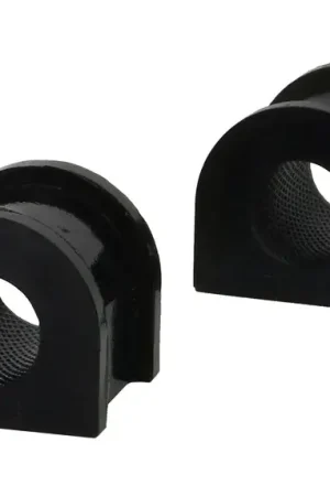 Whiteline Front Sway Bar - Mount Bushing 22mm (Corolla/Prius 00-09) Fresh Stock