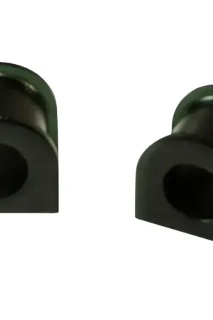 Whiteline Front Sway Bar - Mount Bushing 27mm (Hiace 89-05) Money Back Guarantee