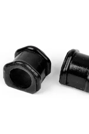 Genuine Whiteline Front Sway Bar - Mount Bushing 29mm (Territory SX, SY)