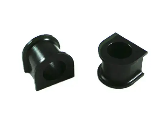 Whiteline Front Sway Bar - Mount Bushing 30mm (Lexus inc SC300/Soarer 90-00) Limited Edition