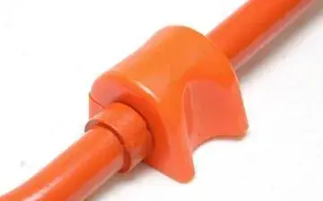 AVO 18mm Upgrade Sway Bar Bushings (BRZ 12+/86 12+) Cheap