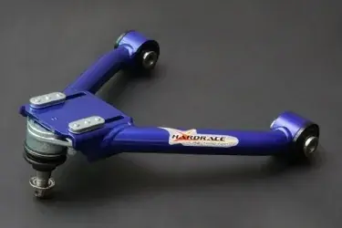 Best Price Hard Race Front Upper Arm Camber Kit - Pillow Ball (S2000 AP1/2)