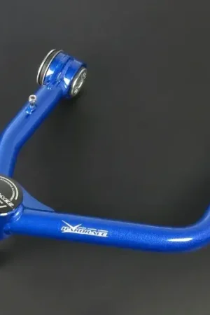 Hard Race Front Upper Arm Lift 2-4" (Sierra/Silverado 1500 2019+) Direct From Factory