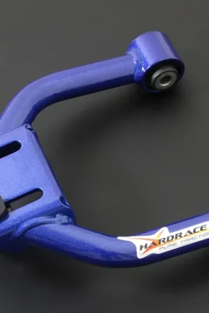 Hard Race Front Upper Camber Kit (Integra DC 2/Civic 96-00) Today Only