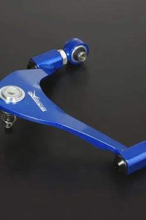 Budget Hard Race Front Upper Camber Kit (Lexus LS 95-00/Toyota Century 97-16)