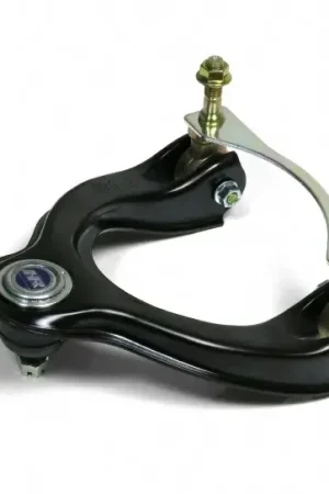 Hard Race Front Upper Control Arm Hardened Rubber (Civic 91-95/Integra DC2) Handmade