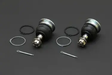 Clearance Hard Race Front/Rear Upper Arm Ball Joint (S2000 AP1/2)