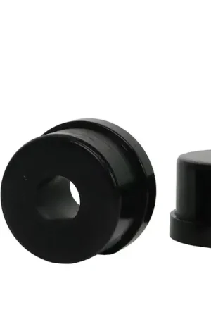 Mega Sale Whiteline Gearbox - Mount Bushing (VW inc Transporter T3 80-92)