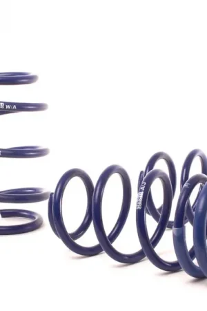 H&R H&R 16-21 Honda Civic Coupe/Sedan Sport Spring (Non Si) Wholesale