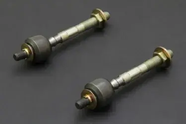 Hard Race Hard Tie Rod (Accord 93-97) Flash Sale