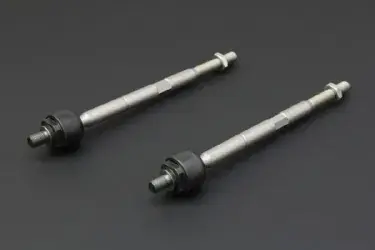 Warranty Included Hard Race Hard Tie Rod (Chaser Mark II 80-94)