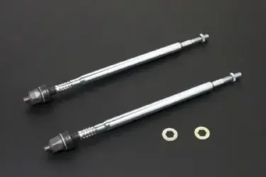 Hard Race Hard Tie Rod (Integra DC5) Hot Picks