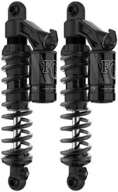 Fox 4WD Suspension Harley-Davidson AM Dyna 13.5in Height (13.56 / 3.51) 1.459 IFP-QSR - Set of 2 Save Now