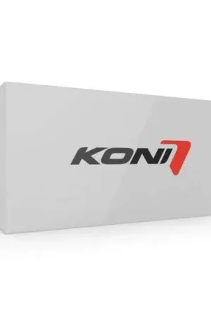 KONI Heavy Track Series Front Shock Absorber (Amarok 10-24) Deal