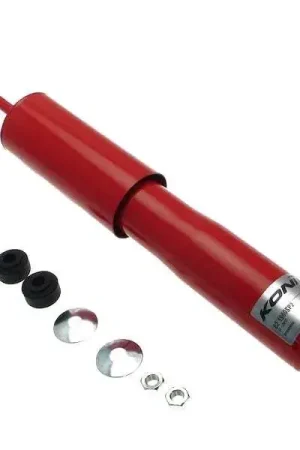 KONI Heavy Track Series Front Shock Absorber (Bronco 80-96) Direct From Manufacturer
