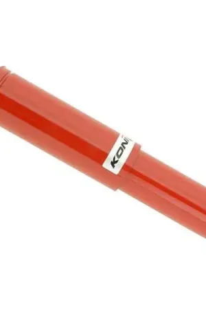 One Day Deal KONI Heavy Track Series Front Shock Absorber (F250/F350 00-08)