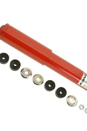 KONI Heavy Track Series Front Shock Absorber (Patrol 88-16/Landcruiser 90-24) Luxury