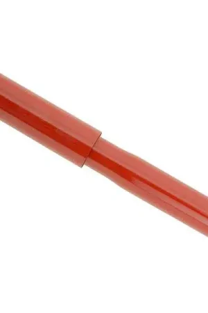 Authentic KONI Heavy Track Series Rear Shock Absorber (Amarok 10-24)