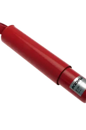 KONI Heavy Track Series Rear Shock Absorber (Hi-Lux 84+) Flash Sale