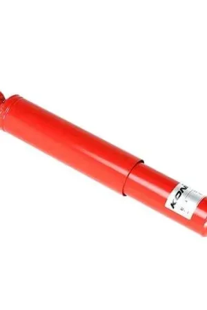 KONI Heavy Track Series Rear Shock Absorber (Navara D23 2-Door 15+) Last Chance