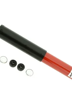 Worldwide Shipping KONI Heavy Track Series Rear Shock Absorber (Pajero 90-00/Triton 96-06)