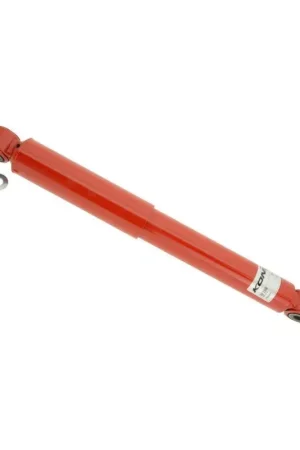 New Arrival KONI Heavy Track Series Rear Shock Absorber (Sprinter 4-T 06-18)