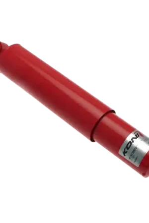 Final Sale KONI Heavy Track Series Shock Absorber (F150-F100 81-94)