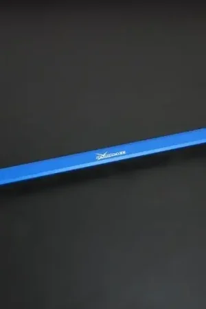 Bulk Order Hard Race Honda CR-V '17 - front strut tower brace V2