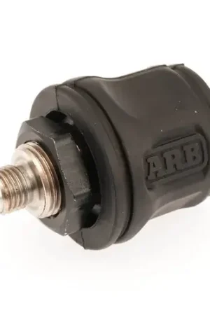 Editor’s Pick ARB Hose Coupling Us Std Jic-4 1Pk