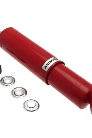 KONI HT RAID-Active Series Rear Shock Absorber (LX 98-08/Landcruiser 90-02) Best Price