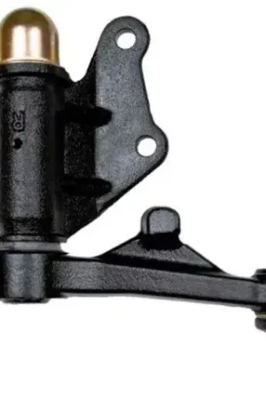 Popular Superior Engineering Idler Arm Each (Hi-Lux IFS 97+)