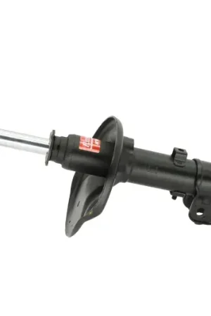 Certified KYB Shocks KYB Shocks & Struts Excel-G Front DODGE Stealth 1991-96 MITSUBISHI 3000GT 1991-99