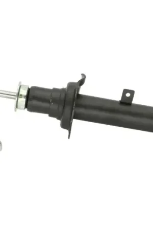 Top Rated KYB Shocks KYB Shocks & Struts Excel-G Front LEXUS IS300 2001-05