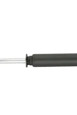 KYB Shocks KYB Shocks & Struts Excel-G Front Right HONDA Civic 1984-87 HONDA CRX 1984-87 Best Seller