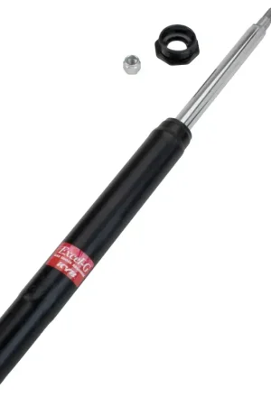 Mega Sale KYB Shocks KYB Shocks & Struts Excel-G Front TOYOTA RAV4 1996-99
