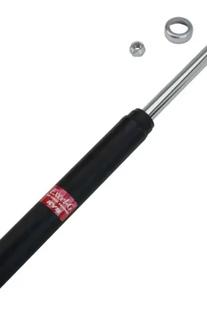 Worldwide Shipping KYB Shocks KYB Shocks & Struts Excel-G Front VOLKSWAGEN Corrado (Exc. V6) 1990-94 VOLKSWAGEN Golf 1985-92 VOLKS