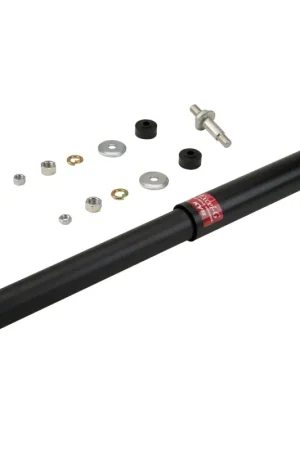 Weekend Sale KYB Shocks KYB Shocks & Struts Excel-G Rear AMC American 1958-68 AMC AMX 1968-74 AMC Javelin 1968-74 AMC Ramble